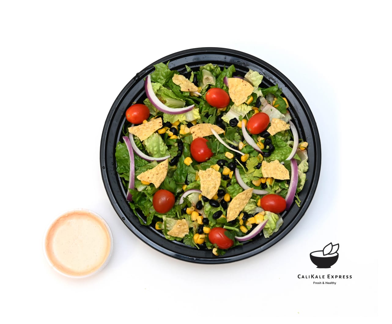 Taco Salad Toppings Enjoy Discount Clc cet edu taco-salad-toppings-enjoy-discount-clc-cet-edu