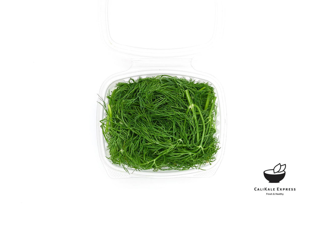 Dill, 1.5 oz