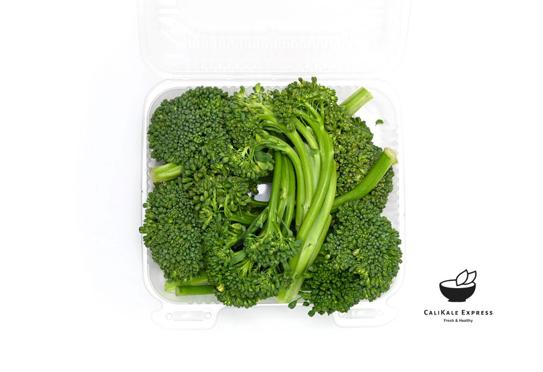 Broccolini, 10 oz