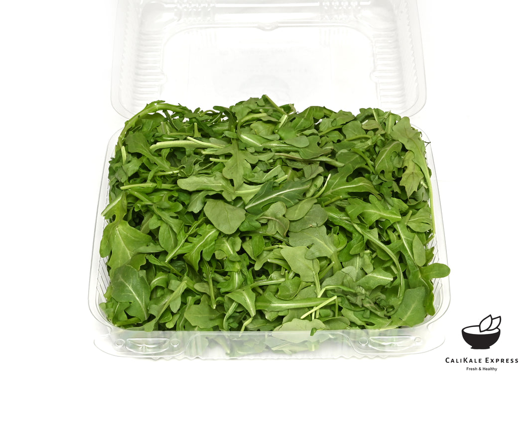 Arugula, 5 oz