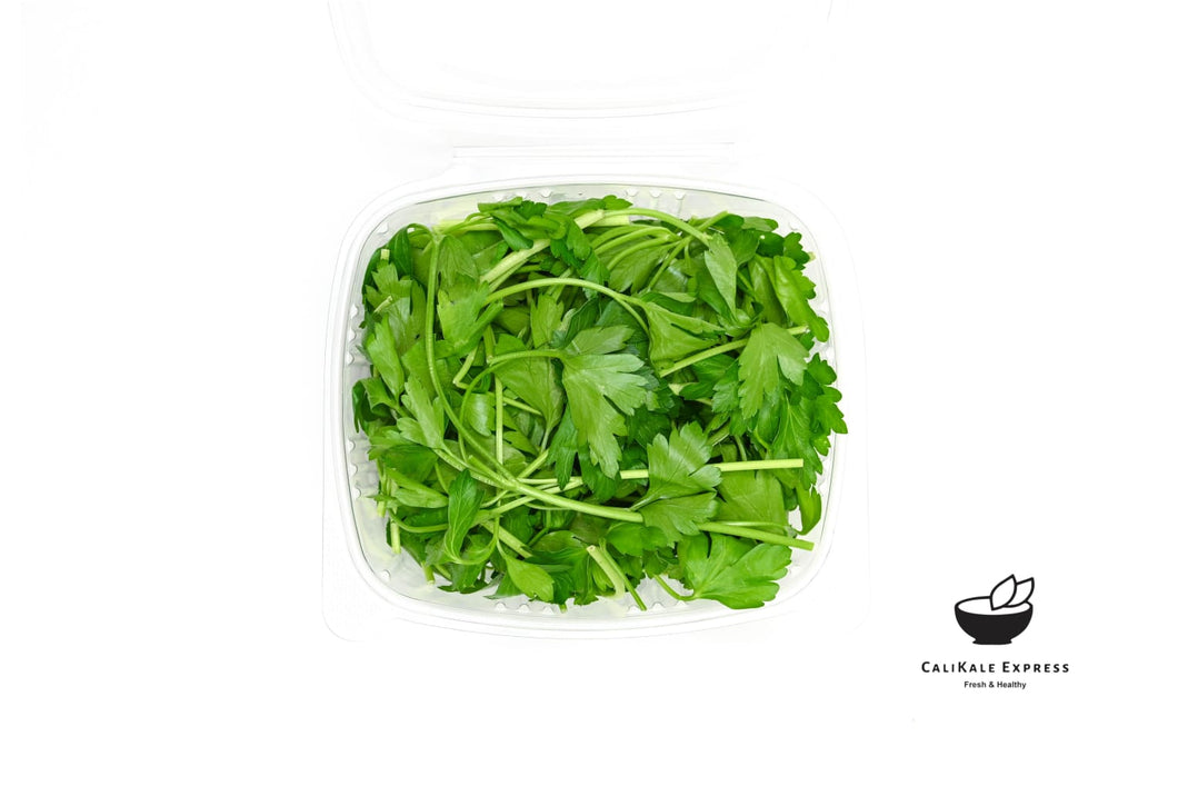 Parsley, 2.5 oz